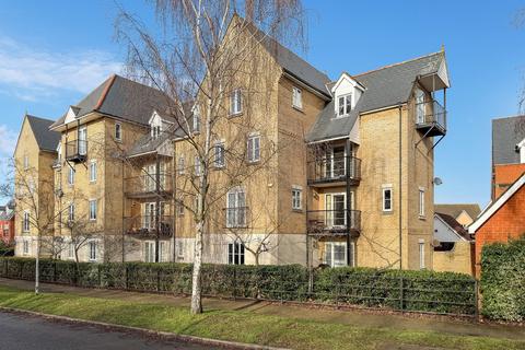 undefined, Ravenswood Avenue, Ipswich IP3