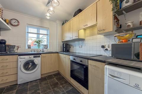 undefined, Ravenswood Avenue, Ipswich IP3