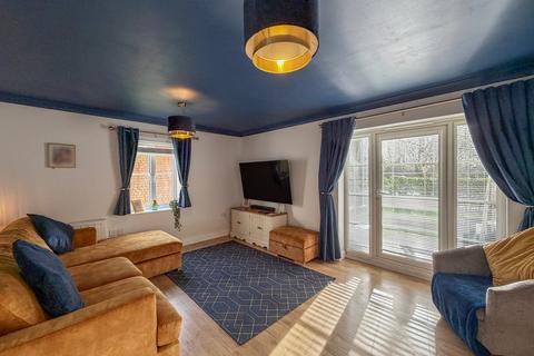 undefined, Ravenswood Avenue, Ipswich IP3