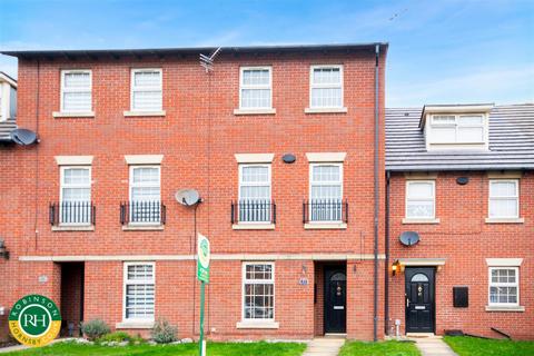 undefined, Wellingley Road, Balby, Doncaster