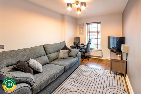 undefined, Wellingley Road, Balby, Doncaster