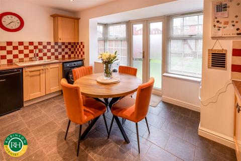 undefined, Wellingley Road, Balby, Doncaster