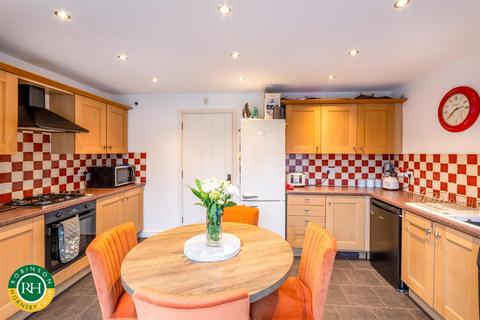 undefined, Wellingley Road, Balby, Doncaster