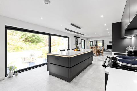 5 bedroom detached house for sale, Felcot Road, East Grinstead RH19