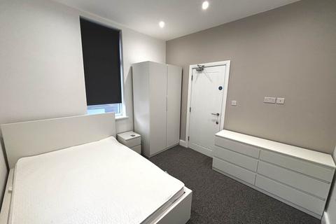 undefined, Room One, Douglas Street, St Helens