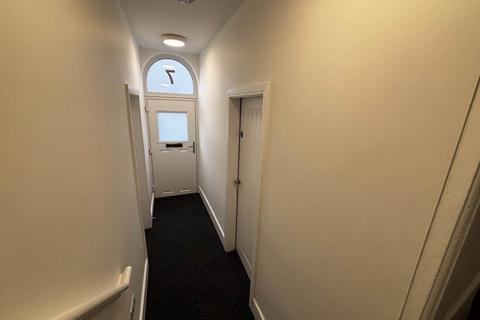 undefined, Room One, Douglas Street, St Helens