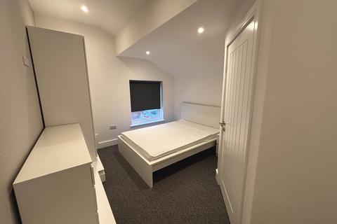 undefined, Room Two, Douglas Street, St Helens