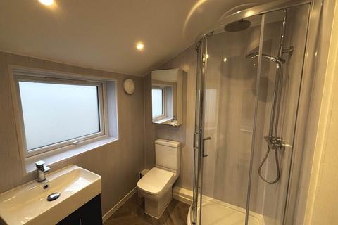 undefined, Room Two, Douglas Street, St Helens