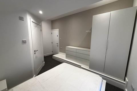 undefined, Room Two, Douglas Street, St Helens