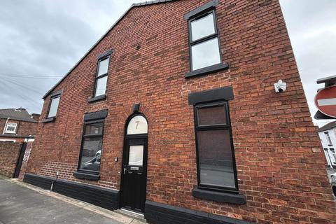 undefined, Room Two, Douglas Street, St Helens