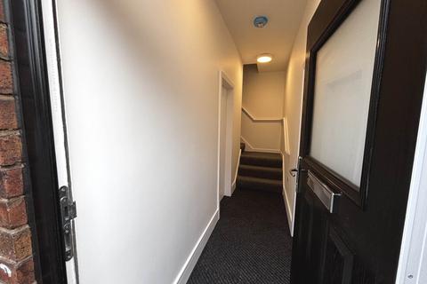 undefined, Room Two, Douglas Street, St Helens