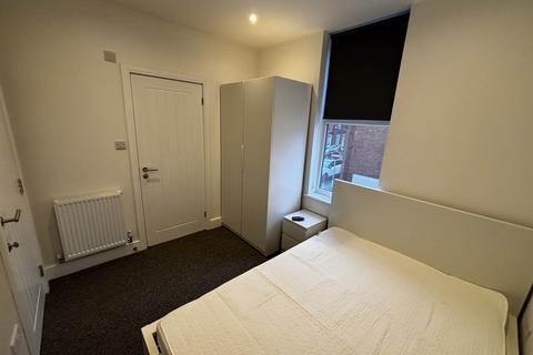 undefined, Douglas Street, St Helens