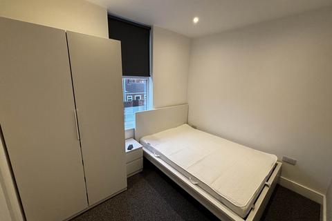 undefined, Douglas Street, St Helens