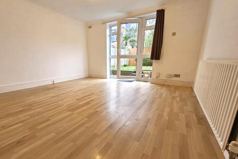 undefined, Windsor Road, Teddington TW11