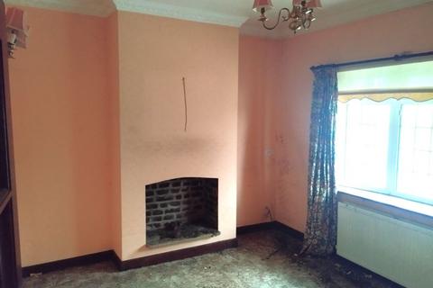 3 bedroom semi-detached house for sale, 1(A) Church Lane, Wennington Road, Wennington, Rainham, RM13 9DU
