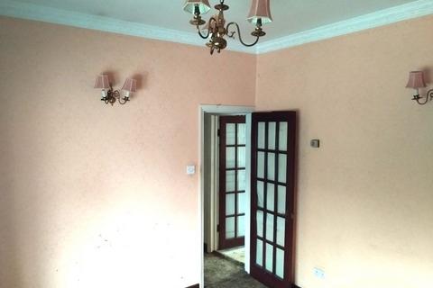 3 bedroom semi-detached house for sale, 1(A) Church Lane, Wennington Road, Wennington, Rainham, RM13 9DU