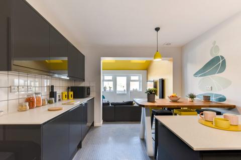 undefined, Mackie Road, Bristol BS34