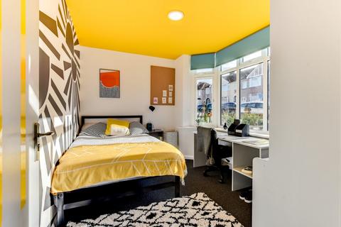 undefined, Mackie Road, Bristol BS34