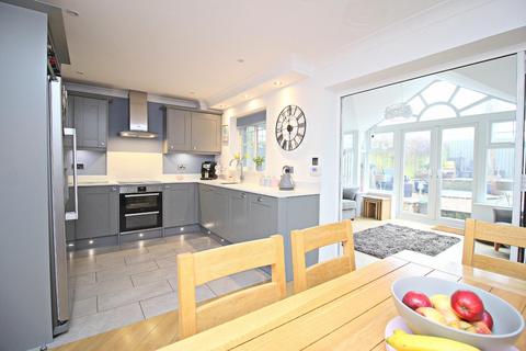 undefined, Faraday Court, Nevilles Cross, Durham