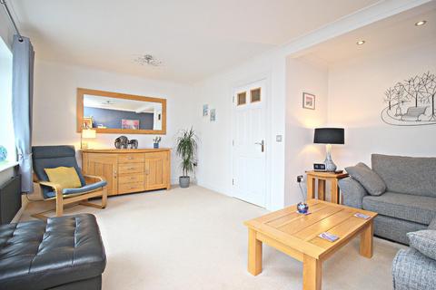 undefined, Faraday Court, Nevilles Cross, Durham