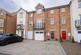 Faraday Court, Nevilles Cross, Durham