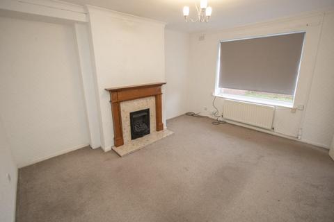 2 bedroom semi-detached house for sale, Grange Crescent, Coxhoe, Durham