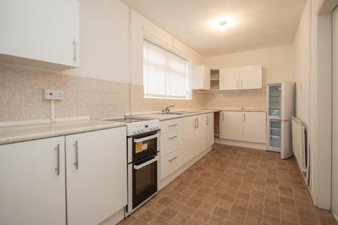 2 bedroom semi-detached house for sale, Grange Crescent, Coxhoe, Durham