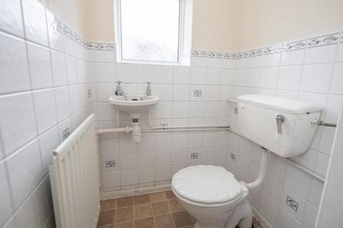 2 bedroom semi-detached house for sale, Grange Crescent, Coxhoe, Durham