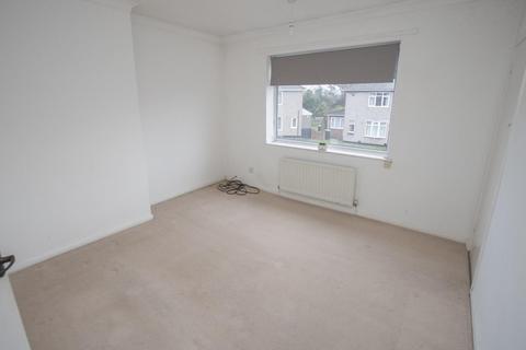 2 bedroom semi-detached house for sale, Grange Crescent, Coxhoe, Durham