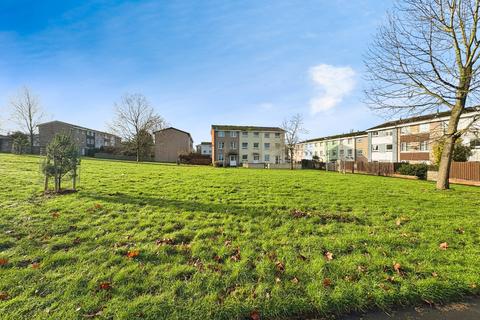 undefined, William Mason Close, Bristol