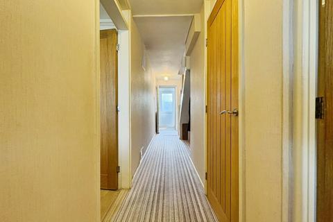 undefined, William Mason Close, Bristol