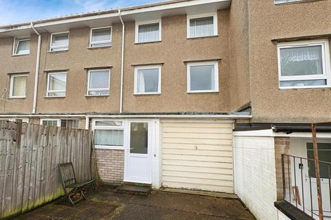 undefined, William Mason Close, Bristol