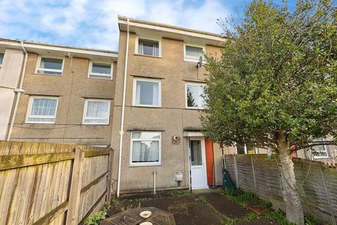 undefined, William Mason Close, Bristol