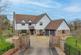 Rhonda Park, Wimblington PE15