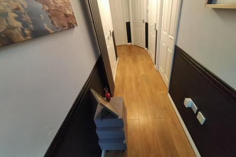 undefined, Clifton Avenue, Wrexham, LL11