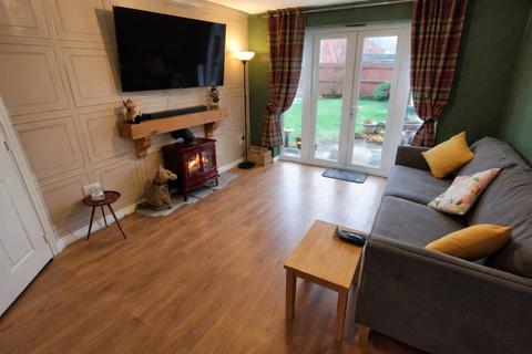 3 bedroom detached house for sale, Clifton Avenue, Wrexham, LL11