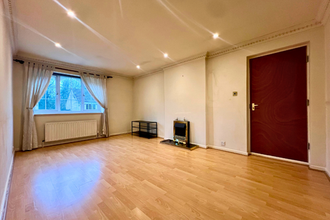 2 bedroom apartment for sale, Oakdene Vale, Leeds LS17
