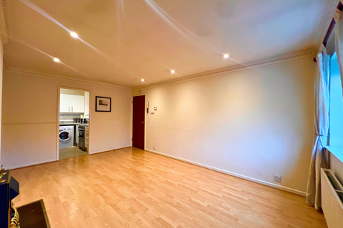 2 bedroom apartment for sale, Oakdene Vale, Leeds LS17