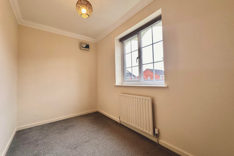 2 bedroom apartment for sale, Oakdene Vale, Leeds LS17