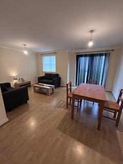 undefined, The Fieldings, Fulwood, Preston, PR1