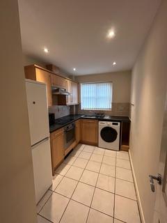undefined, The Fieldings, Fulwood, Preston, PR1