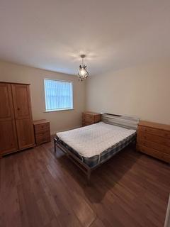 undefined, The Fieldings, Fulwood, Preston, PR1