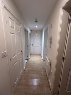 undefined, The Fieldings, Fulwood, Preston, PR1
