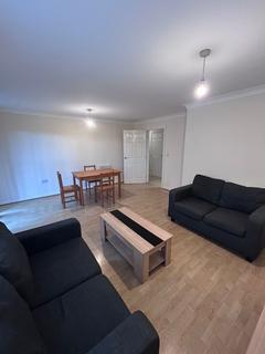 undefined, The Fieldings, Fulwood, Preston, PR1