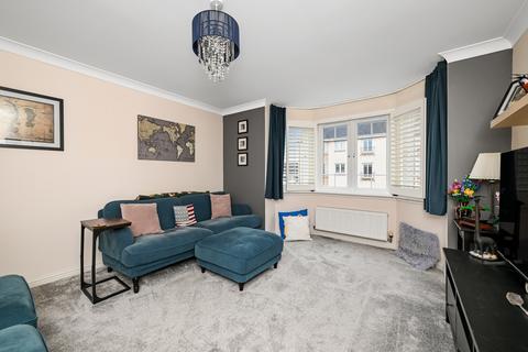 undefined, 27/9 McGregor Pend, Prestonpans, EH32 9FT
