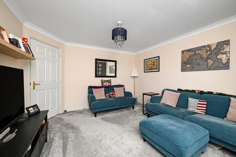 undefined, 27/9 McGregor Pend, Prestonpans, EH32 9FT