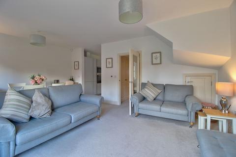 3 bedroom semi-detached house for sale, Wokingham RG40