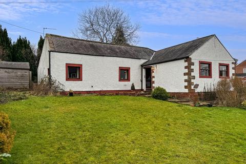 undefined, Little Corby Road, Carlisle CA4
