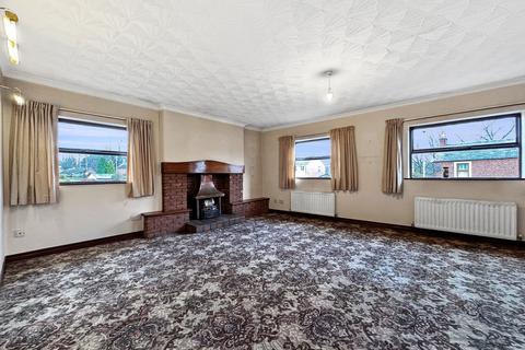 undefined, Little Corby Road, Carlisle CA4