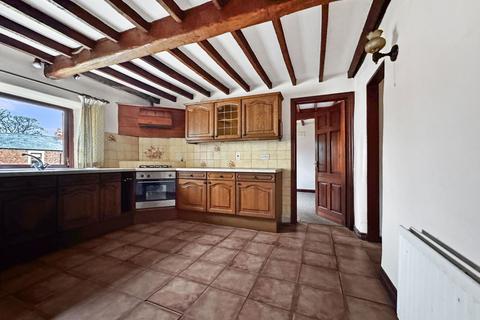 undefined, Little Corby Road, Carlisle CA4